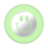 Matcha Dew Happy Reflex