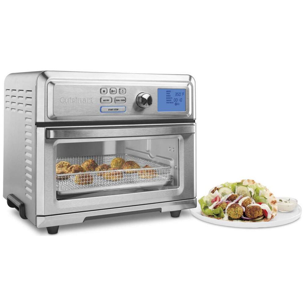 Cuisinart a 91 : - - 350 F 00 0 2 pa