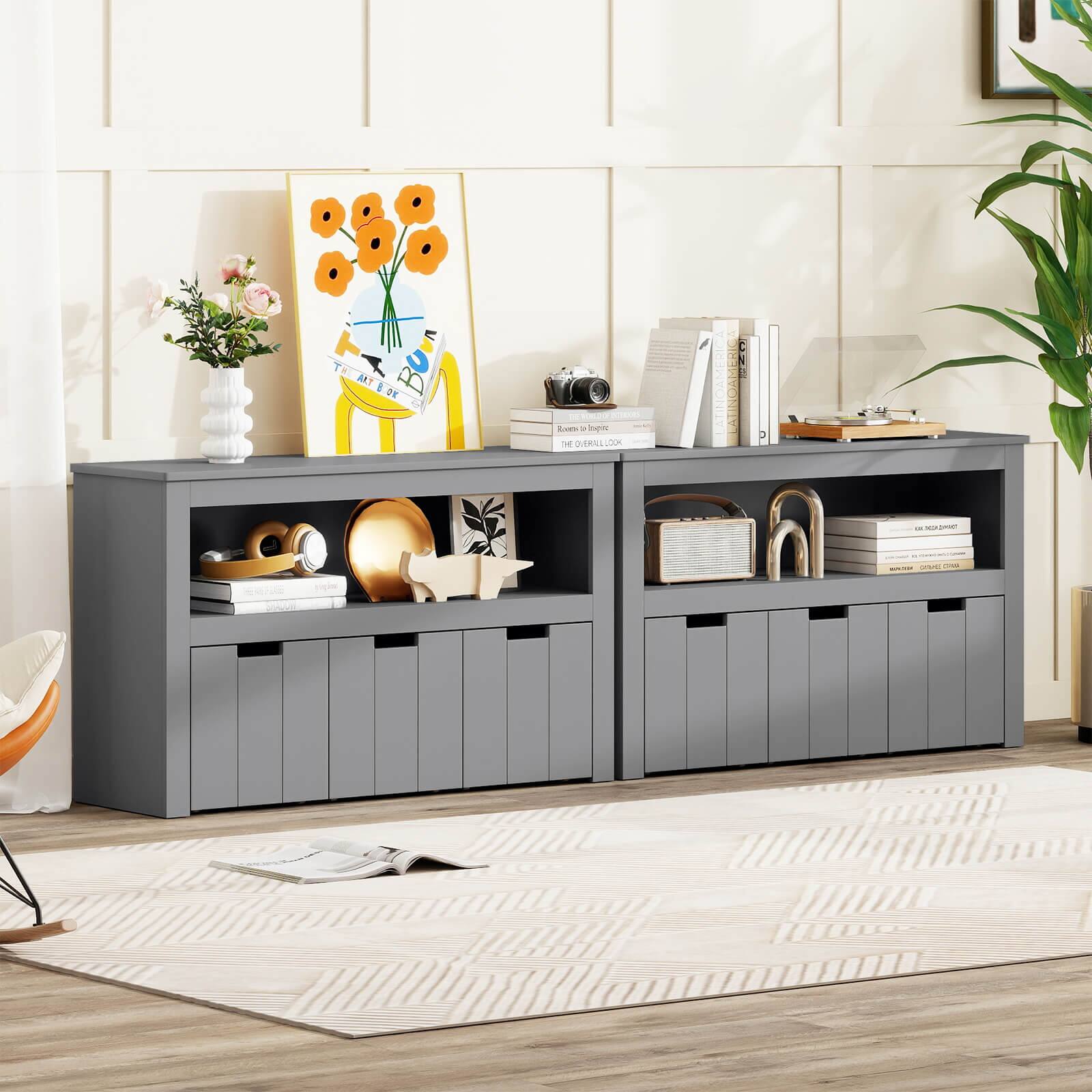 The text in the image reads:

"TH BU ATBOR EXT 8 O - - ou 1 Togi THE vRAS CuK -- C -"