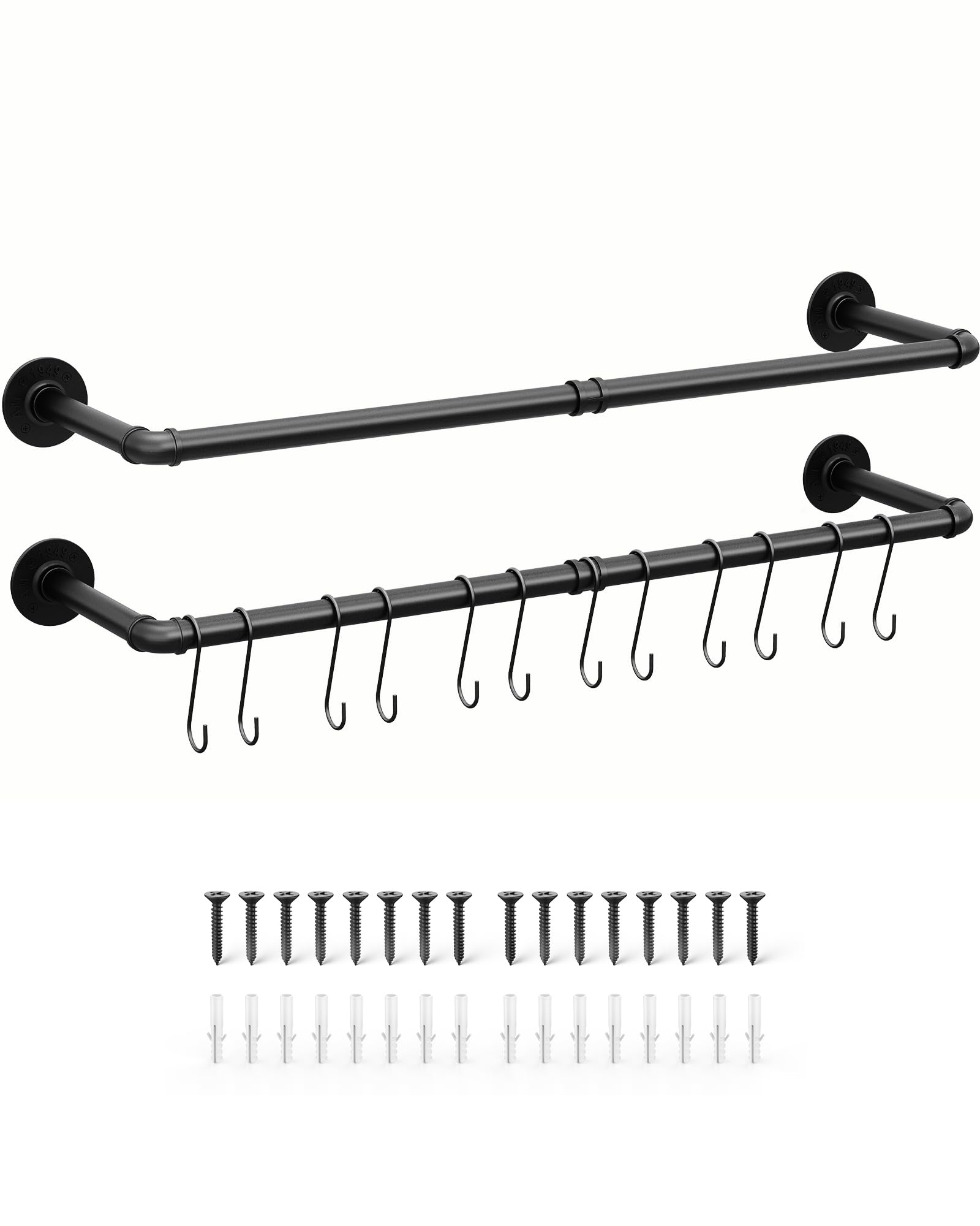 The text on the image is:

"TITLEIT TITLEIT"