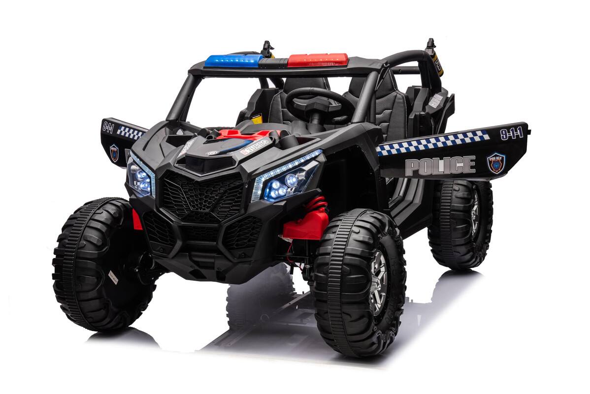 1914 B RJURSO  
9-1-1 POLICE  
POLICE