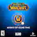 World of Warcraft 60 Days of Game Time Teen T ESRB Blizzard Entertainment Battle.net