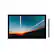Front. Wacom - Movink 13" Creative Pen Drawing Tablet with Touch Display - Black.