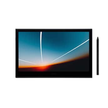 Wacom Movink 13 Wacom Movink 13