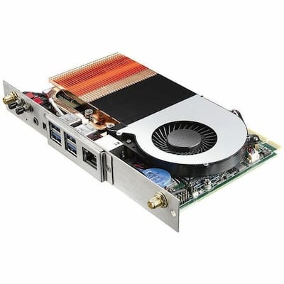 NEC Display SDM Slot In PC Midrange Core i3 i3 8100H Quad core (4 NEC Display SDM Slot In PC Midrange Core i3 i3 8100H Quad core (4