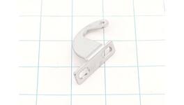 Replacement Part TOPHINGE611 | Fits Appliance Factory Parts Models and more | Grill Doors