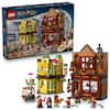 1 FAT - . R | | | e LEGO Harry Potter | t Har 1 ! mL Potter 8+ : 76452 Quality Quidditch Supplies & Ice Cream 795 pcs/pzs & 5 8 Builders Together - - - - - - - - - - - - - - - - - - - - - - - - - - - - - - - - - - - - - - - - - - - - - - - - - - - - - - - - - - - - - - - - - - - - - - - - - - - - - - - - - - - - - - - - - - - - - - - - - - - - - - - - - - - - - - - - - - - - - - - - - - - - - - - - - - - - - - - - - - - - - - - - - - - - - - - - - - - - - - - - - - - - - - - - - - - - - - - - - - - - - - - - - - - - - - - - - - - - - - - - - - - - - - - - - - - - - - - - - - - - - - - - - - - - - - - - - - - - - - - - - - - - - - - - - - - - - - - - - - - - - - - - - - - - - - - - - - - - - - - - - - - - - - - - - - - - - - - - - - - - - - - - - - - - - - - - - - - - - - - - - - - - - - - - - - - - - - - - - - - - - - - - - - - - - - - - - - - - - - - - - - - - - - - - - - - - - - - - - - - - - - - - - - - - - - - - - - - - - - - - - - - - - - - - - - - - - - - - - - - - - - - - - - - - - - - - - - - - - - - - - - - - - - - - - - - - - - - - - - - -