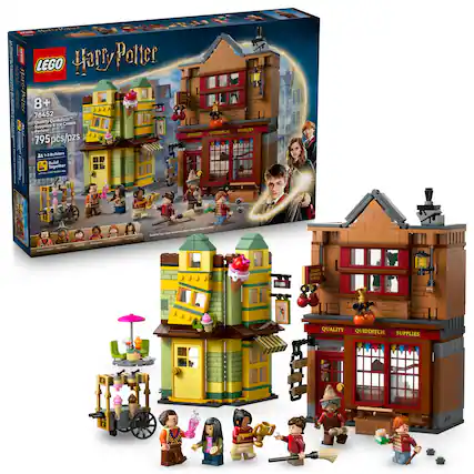 1 FAT - . R | | | e LEGO Harry Potter | t Har 1 ! mL Potter 8+ : 76452 Quality Quidditch Supplies & Ice Cream 795 pcs/pzs & 5 8 Builders Together - - - - - - - - - - - - - - - - - - - - - - - - - - - - - - - - - - - - - - - - - - - - - - - - - - - - - - - - - - - - - - - - - - - - - - - - - - - - - - - - - - - - - - - - - - - - - - - - - - - - - - - - - - - - - - - - - - - - - - - - - - - - - - - - - - - - - - - - - - - - - - - - - - - - - - - - - - - - - - - - - - - - - - - - - - - - - - - - - - - - - - - - - - - - - - - - - - - - - - - - - - - - - - - - - - - - - - - - - - - - - - - - - - - - - - - - - - - - - - - - - - - - - - - - - - - - - - - - - - - - - - - - - - - - - - - - - - - - - - - - - - - - - - - - - - - - - - - - - - - - - - - - - - - - - - - - - - - - - - - - - - - - - - - - - - - - - - - - - - - - - - - - - - - - - - - - - - - - - - - - - - - - - - - - - - - - - - - - - - - - - - - - - - - - - - - - - - - - - - - - - - - - - - - - - - - - - - - - - - - - - - - - - - - - - - - - - - - - - - - - - - - - - - - - - - - - - - - - - - - -