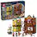 1 FAT - . R | | | e LEGO Harry Potter | t Har 1 ! mL Potter 8+ : 76452 Quality Quidditch Supplies & Ice Cream 795 pcs/pzs & 5 8 Builders Together - - - - - - - - - - - - - - - - - - - - - - - - - - - - - - - - - - - - - - - - - - - - - - - - - - - - - - - - - - - - - - - - - - - - - - - - - - - - - - - - - - - - - - - - - - - - - - - - - - - - - - - - - - - - - - - - - - - - - - - - - - - - - - - - - - - - - - - - - - - - - - - - - - - - - - - - - - - - - - - - - - - - - - - - - - - - - - - - - - - - - - - - - - - - - - - - - - - - - - - - - - - - - - - - - - - - - - - - - - - - - - - - - - - - - - - - - - - - - - - - - - - - - - - - - - - - - - - - - - - - - - - - - - - - - - - - - - - - - - - - - - - - - - - - - - - - - - - - - - - - - - - - - - - - - - - - - - - - - - - - - - - - - - - - - - - - - - - - - - - - - - - - - - - - - - - - - - - - - - - - - - - - - - - - - - - - - - - - - - - - - - - - - - - - - - - - - - - - - - - - - - - - - - - - - - - - - - - - - - - - - - - - - - - - - - - - - - - - - - - - - - - - - - - - - - - - - - - - - - - -