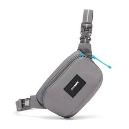 Pacsafe - GO Micro Sling - STONE