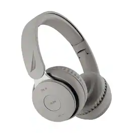 Nautica - Bluetooth Stereo Headphones - URBAN H100 ( - Gray