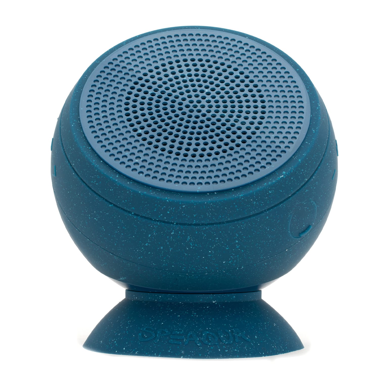 X vibe fashion boom wireless speaker