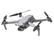 Alt View 13. DJI - Air 2S Drone Fly More Combo with Smart Controller.