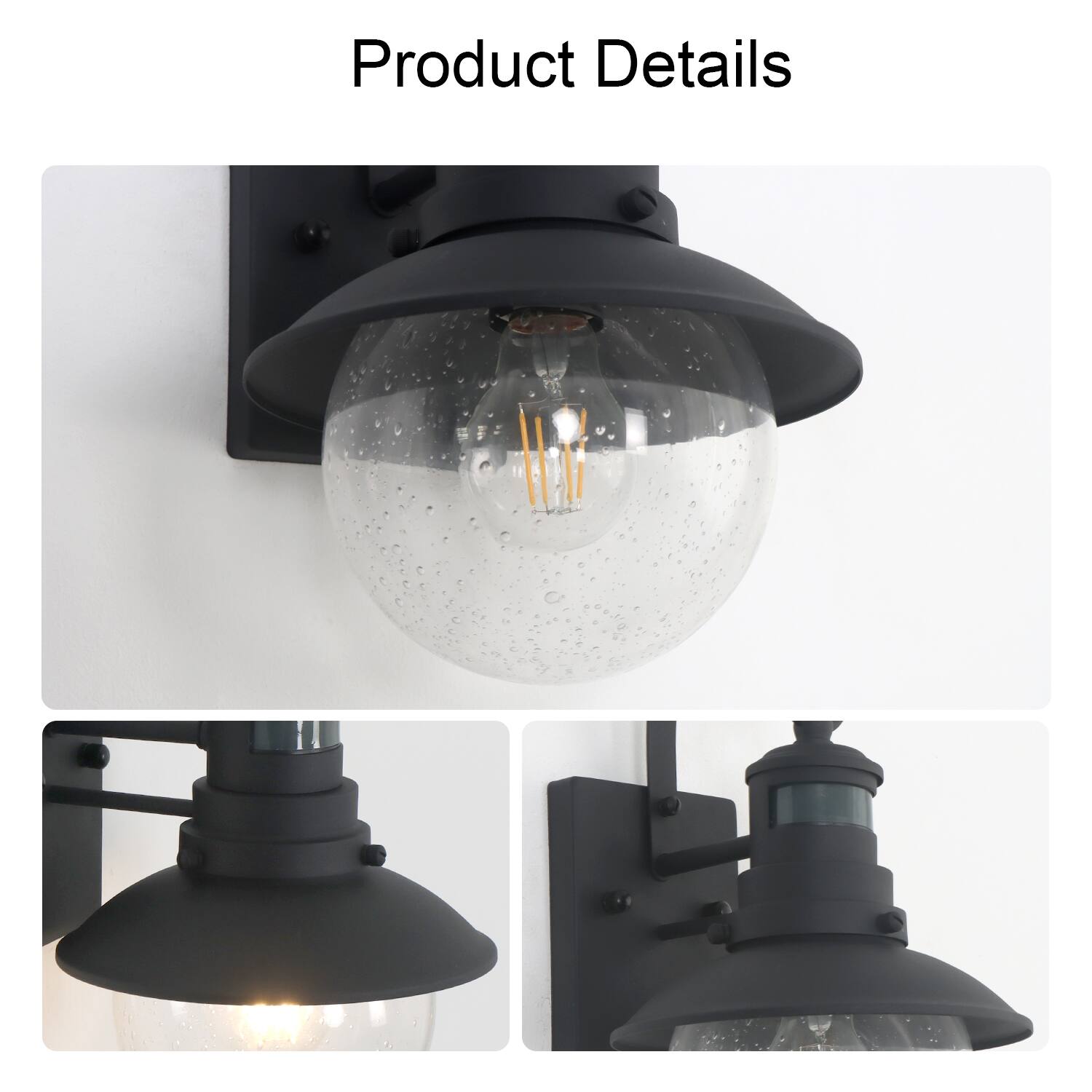 Product Details