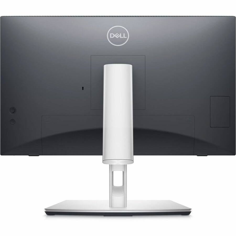 Dell 23.8 Dell 23.8