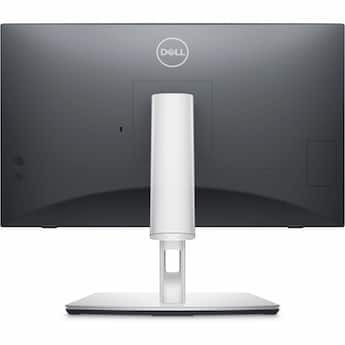 Dell 23.8 Dell 23.8