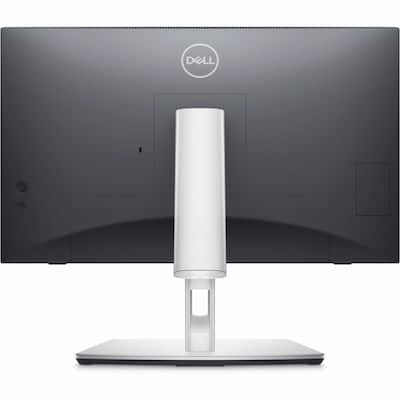 Dell 23.8 Dell 23.8