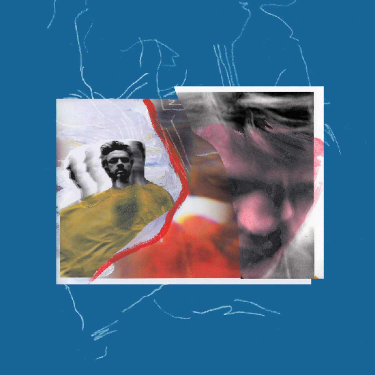 Tom Skinner - Kaleidoscopic Visions   - COMPACT DISCS [CD]