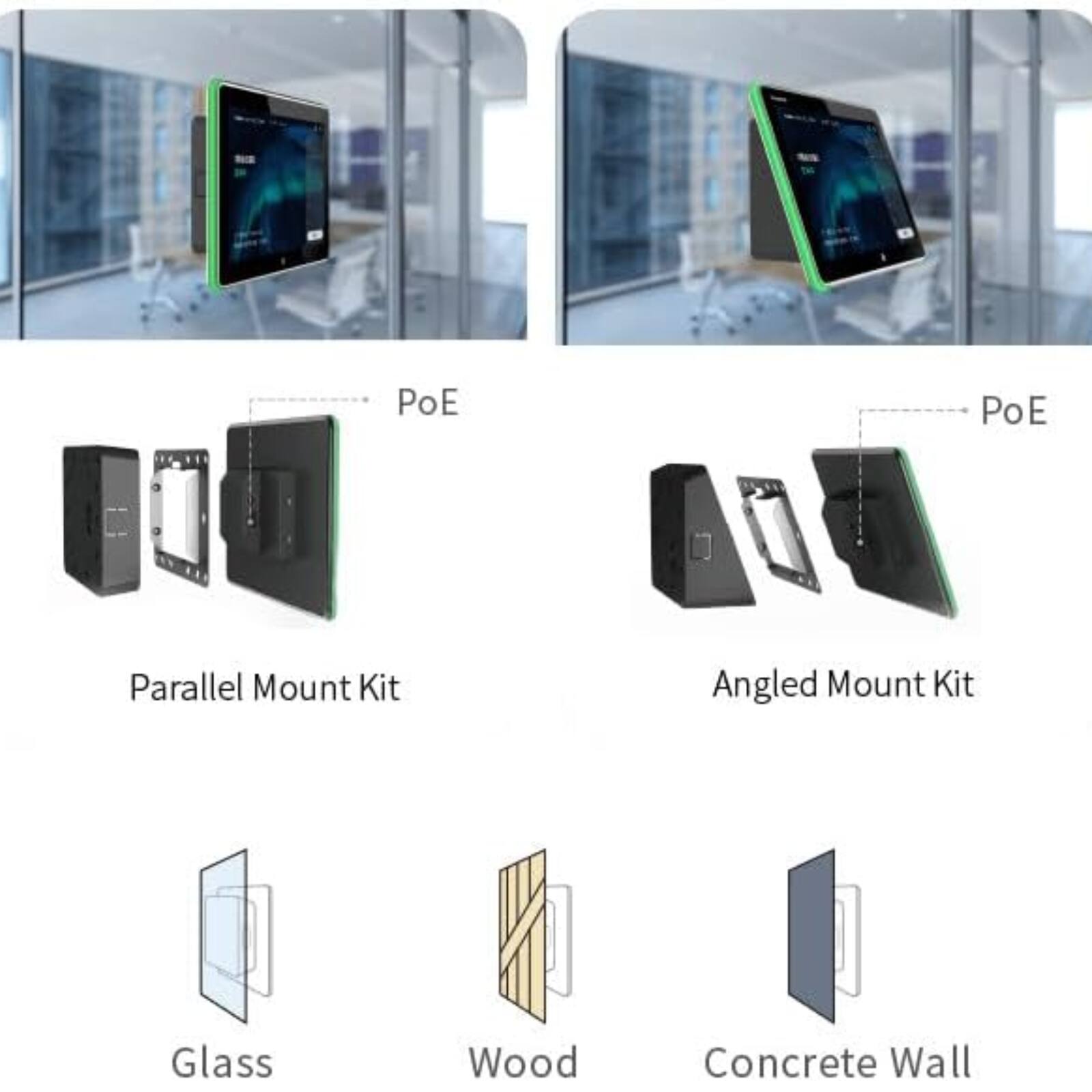 media item thumbnail