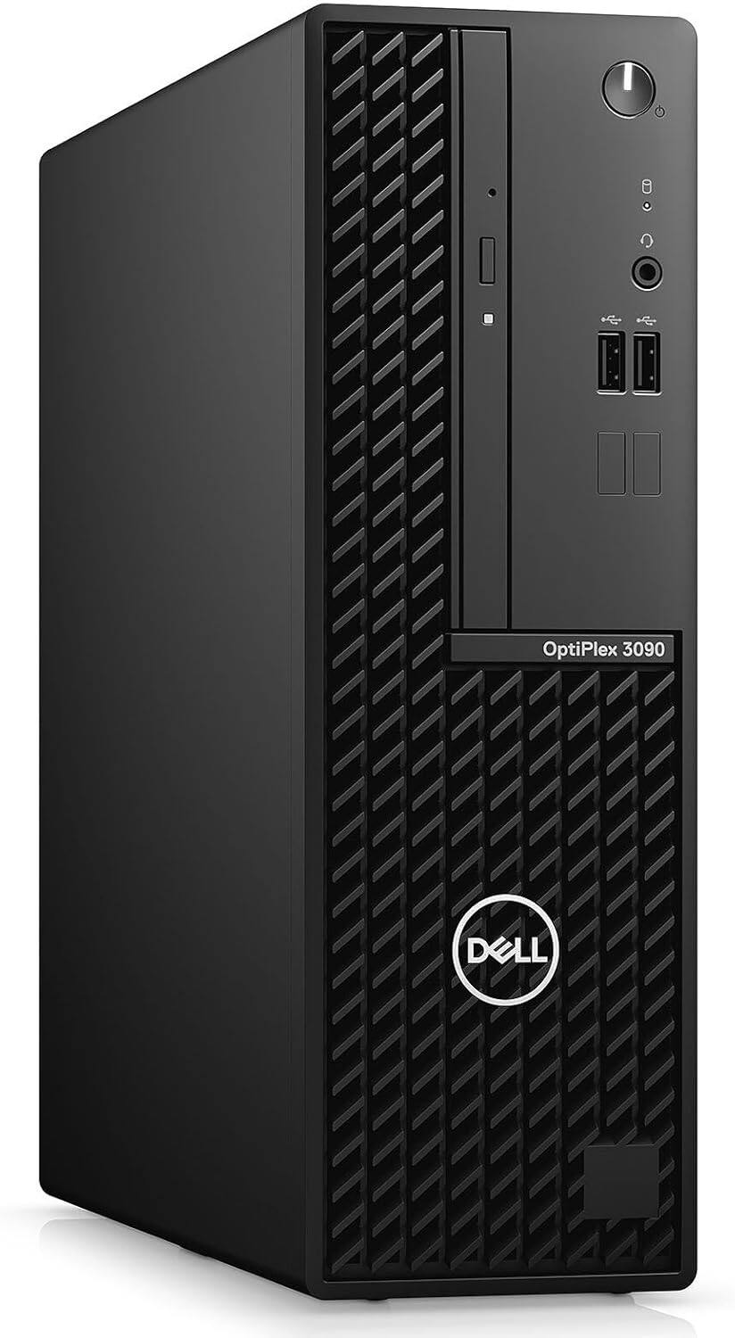 OptiPlex 3090  
DELL