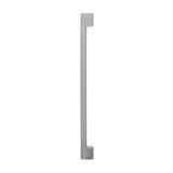 Zephyr - Presrv Pro Handle Accessory for PRW and PRB Coolers - Stainless Steel