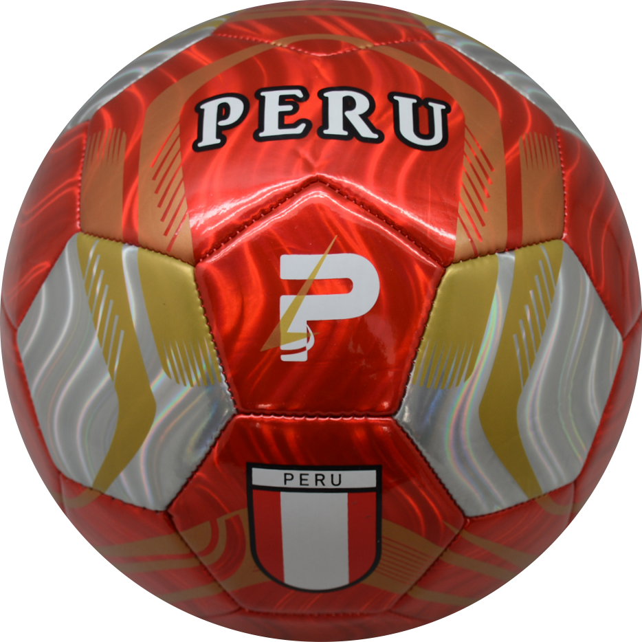 Peru