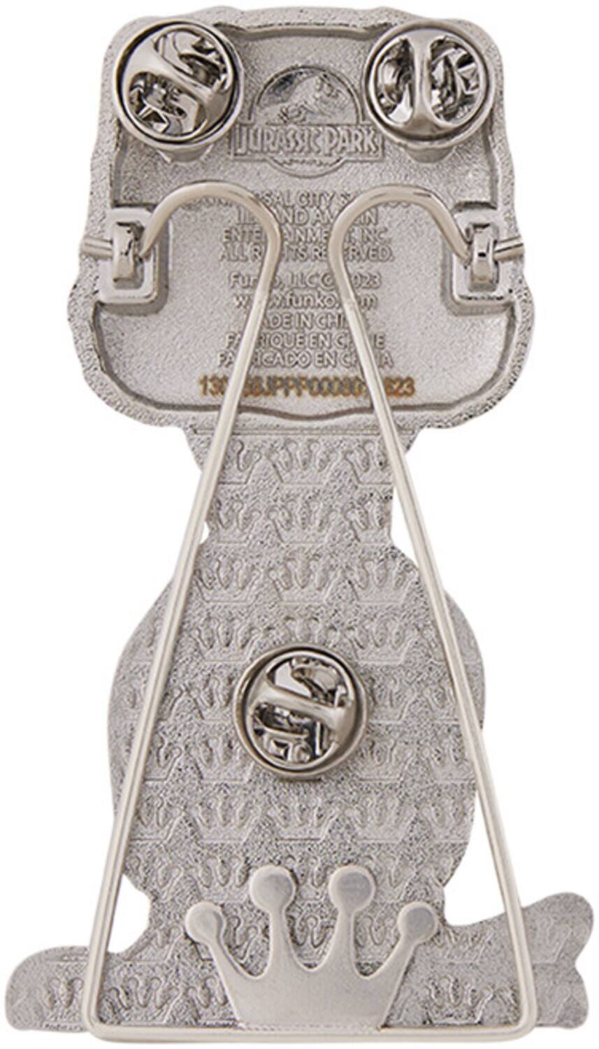 G URASSISPARK SAL CITY ND AM N ENTE ANME NC ALLR TSRE RE RVED FUr ILCO 923 W funko  DE N CHI Fl IQUE EN C E PA ICADO EN C A 130 623 0