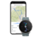 Alt View 13. SUUNTO - SUUNTO 9 PEAK MOSS GRAY - Gray.