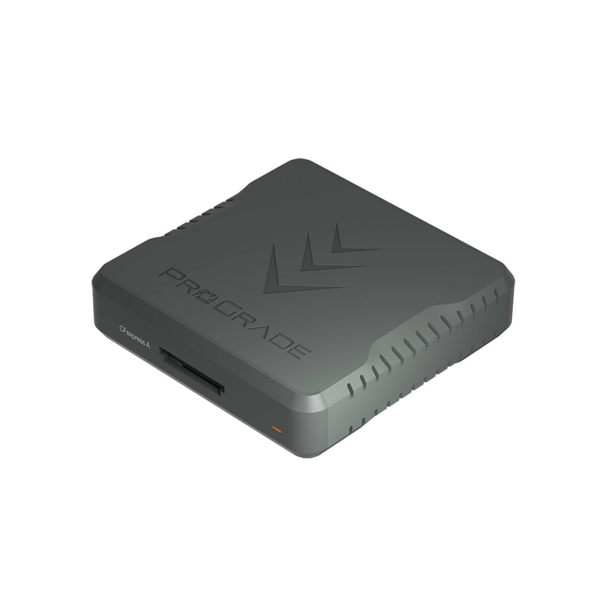 CFexpress A PROGRADE