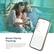 Smart Family Tracking: Add family members and monitor each one's wellness journey with precision. Health insights, personalized for everyone.