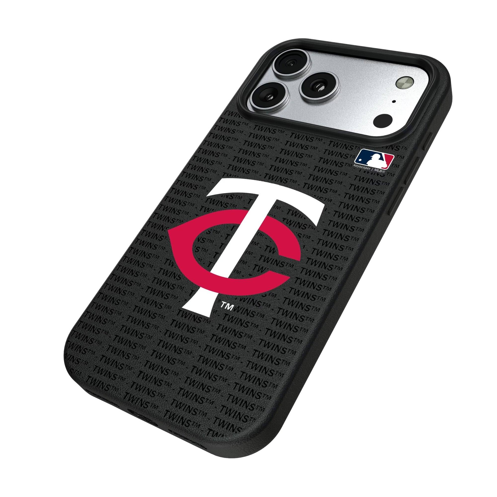 TWINS™ TWINS™ TWINS™ TWINS™ TWINS™ TWINS™ TWINS™ TWINS™ TWINS™ TWINS™ TWINS™ TWINS™ TWINS™ TWINS™ TWINS™ TWINS™ TWINS™ TWINS™ TWINS™ TWINS™ TWINS™ TWINS™ TWINS™ TWINS™ TWINS™ TWINS™ TWINS™ TWINS™ TWINS™ TWINS™ TWINS™ TWINS™ TWINS™ TWINS™ TWINS™ TWINS™ TWINS™ TWINS™ TWINS™ TWINS™ TWINS™ TWINS™ TWINS™ TWINS™ TWINS™ TWINS™ TWINS™ TWINS™ TWINS™ TWINS™ TWINS™ TWINS™ TWINS™ TWINS™ TWINS™ TWINS™ TWINS™ TWINS™ TWINS™ TWINS™ TWINS™ TWINS™ TWINS™ TWINS™ TWINS™ TWINS™ TWINS™ TWINS™ TWINS™ TWINS™ TWINS™ TWINS™ TWINS™ TWINS™ TWINS™ TWINS™ TWINS™ TWINS™ TWINS™ TWINS™ TWINS™ TWINS™ TWINS™ TWINS™ TWINS™ TW