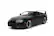 Alt View 11. Jada - Fast & Furious Diecast Vehicle Assortment - Styles May Vary.