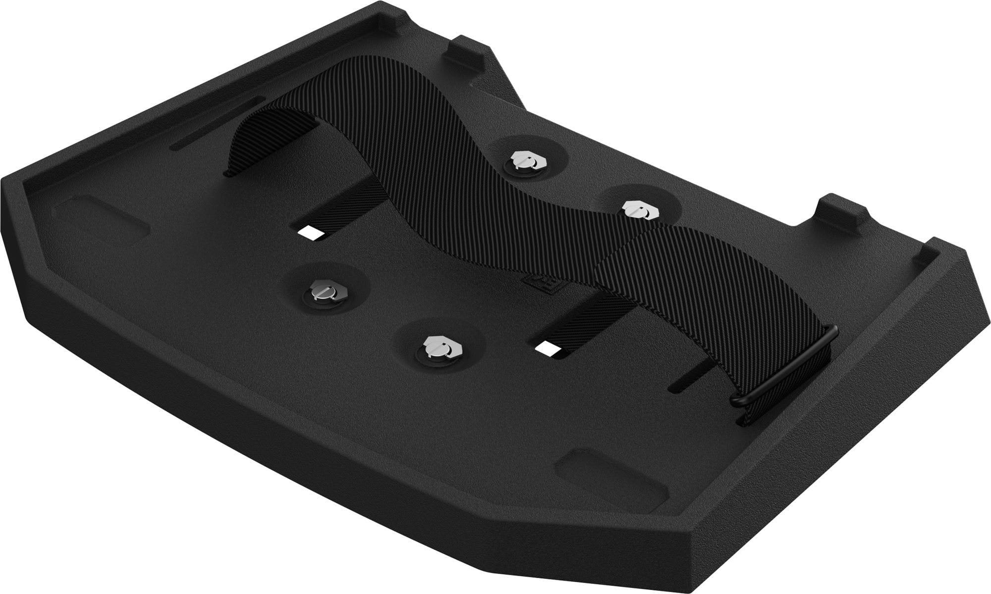Electro-Voice - EVERSE12-TRAY Wireless Tray - Black price history on PriceWatchPro