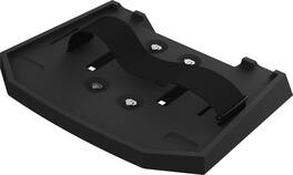 Electro-Voice - EVERSE12-TRAY Wireless Tray - Black