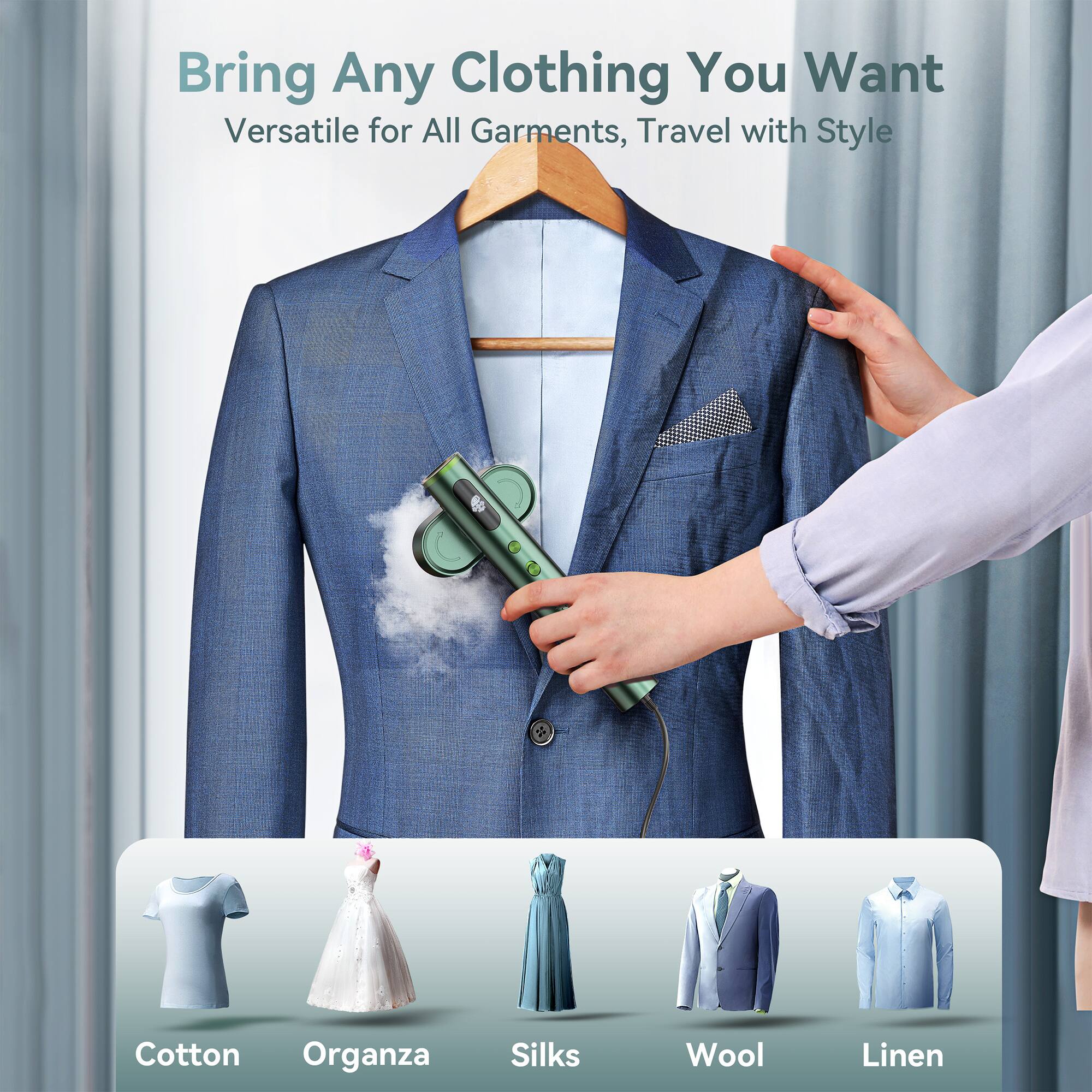 media item thumbnail