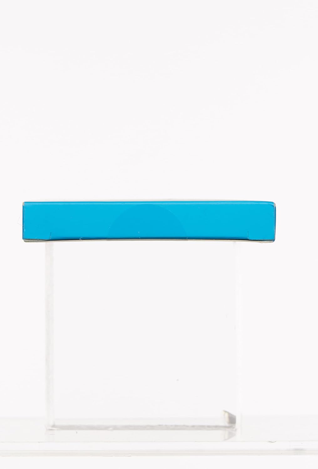 Alt View 9. Anker - 4-Port USB 3.0 Hub with 5Gbps Data Transfer, Ultra-Slim Data USB C Hub - Black.