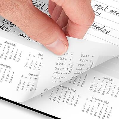 Sure, here is the corrected and grouped text from the image:

**March 2027**
- Monday 6
- Tuesday 7
- Wednesday 8
- Thursday 9
- Friday 10
- Saturday 11
- Sunday 12
- Monday 13
- Tuesday 14
- Wednesday 15
- Thursday 16
- Friday 17
- Saturday 18
- Sunday 19
- Monday 20
- Tuesday 21
- Wednesday 22
- Thursday 23
- Friday 24
- Saturday 25
- Sunday 26
- Monday 27
- Tuesday 28
- Wednesday 29
- Thursday 30
- Friday 31

**April 2027**
- Saturday 1
- Sunday 2
- Monday 3
- Tuesday 4
- Wednesday 5
- Thursday 6
- Friday 7
- Saturday 8
- Sunday 9
- Monday 10
- Tuesday 11
- Wednesday 12
- Thursday 13
- Friday 14
