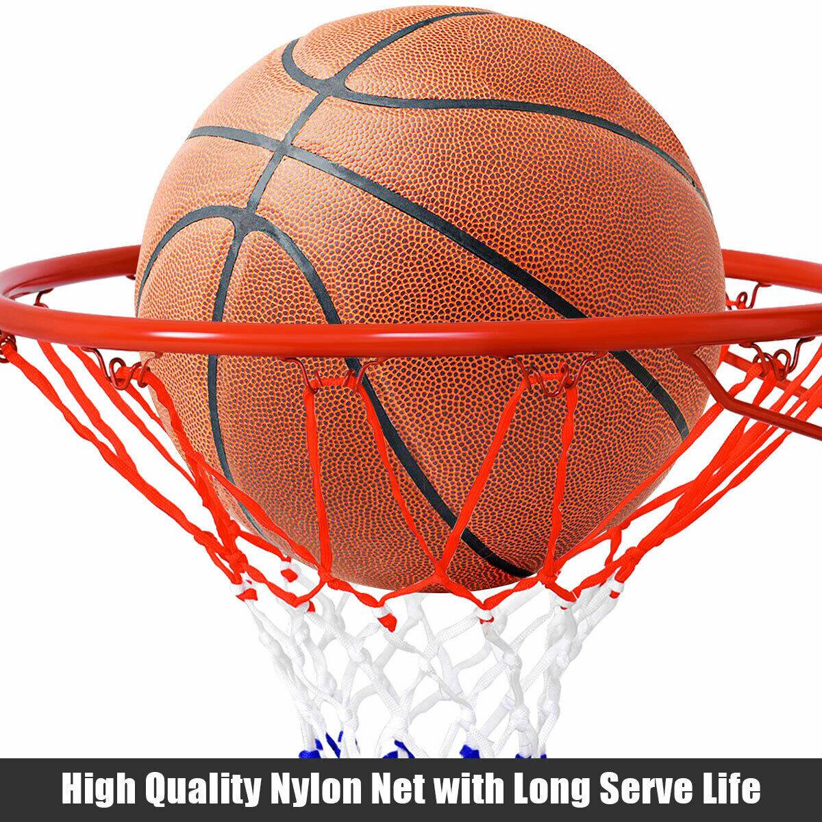 High Quality Nylon Net with Long Serve Life