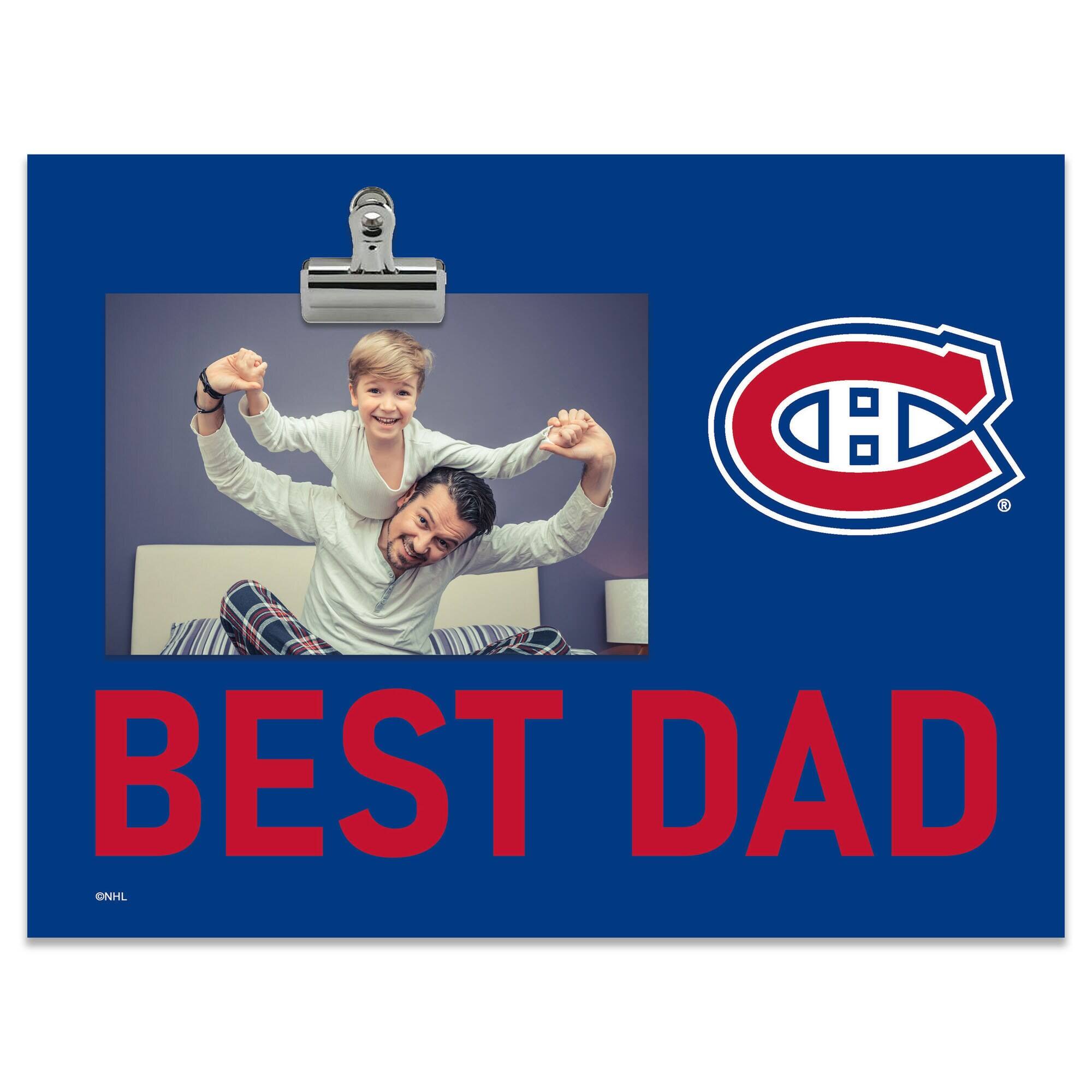 BEST DAD