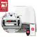 World's No.1 Robotic Vacuum Cleaner Brand in 2024 - Roborock