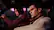 Back. SEGA - Yakuza 0 Director’s Cut.