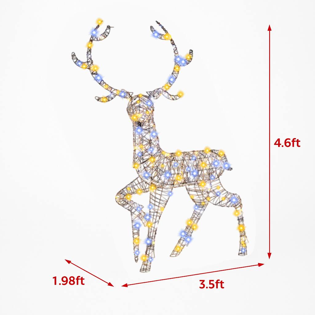 4.6ft  
1.98ft  
3.5ft