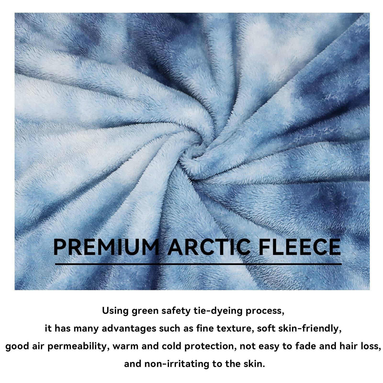 PREMIUM ARCTIC FLEECE

Using green safety tie-dyeing process, it has many advantages such as fine texture, soft skin-friendly, good air permeability, warm and cold protection, not easy to fade and hair loss, and non-irritating to the skin.