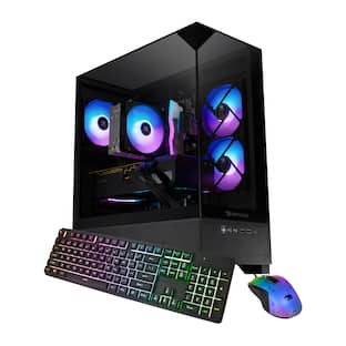 Lenovo Legion Tower 5 AMD Gaming Desktop AMD Ryzen 7 3700X 16GB Lenovo Legion Tower 5 AMD Gaming Desktop AMD Ryzen 7 3700X 16GB