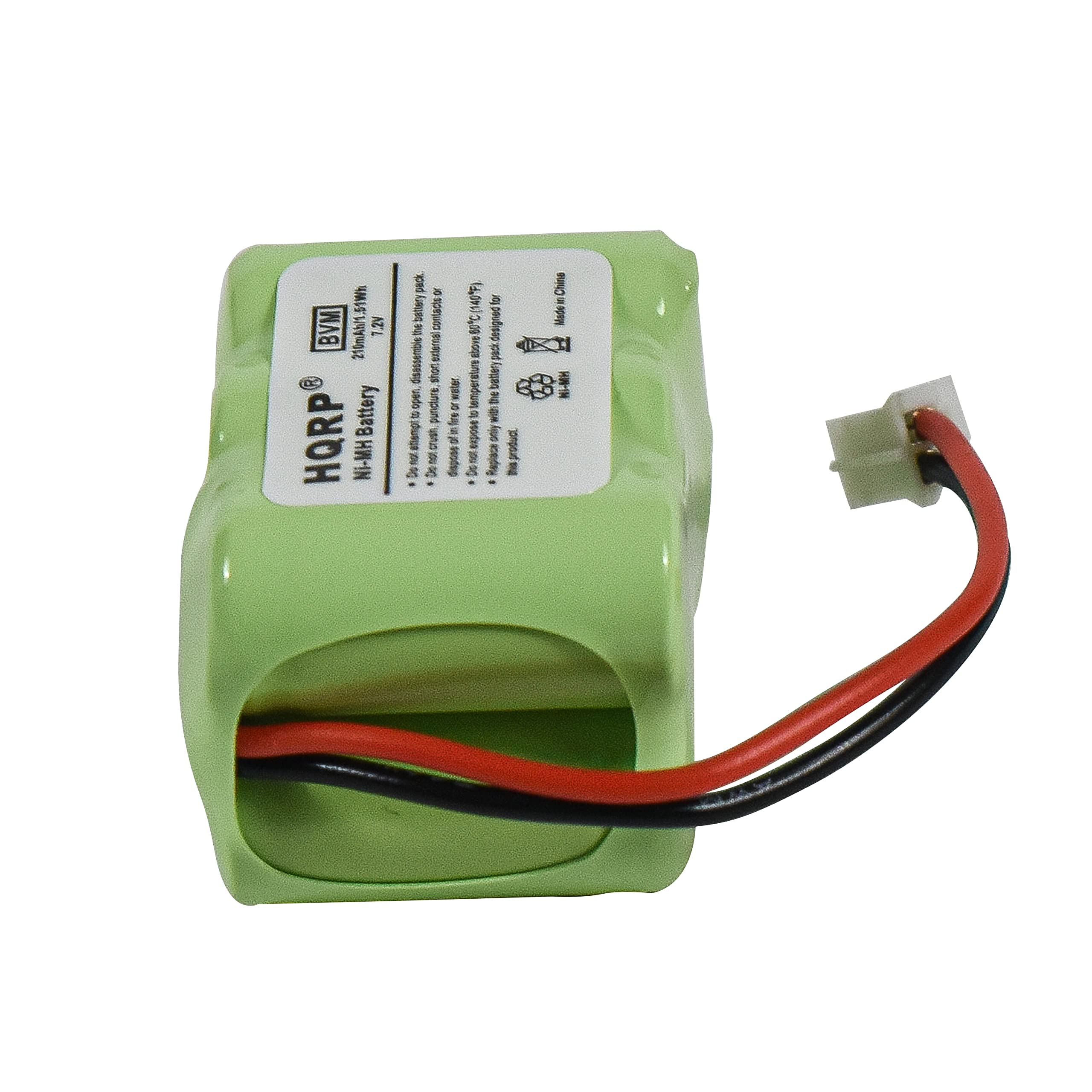 51Wh BVM 2V 210mAh Battery HQRP Ni-MH KONd a Chins battery 140 a - Dhe -O  Made I 2 BIO ed thot Legas open puncture E a temperature a B NI-MM d 9  free i expose ique stempi PV i product dapse 9 Rapiace A De Ds Te

---

**Corrected Text:**

51Wh BVM 2V 210mAh Battery HQRP Ni-MH KONd a Chins battery 140 a - Dhe -O Made I 2 BIO ed thot Legas open puncture E a temperature a B NI-MM d 9 free i expose ique stempi PV i product dapse 9 Rapiace A De Ds Te
