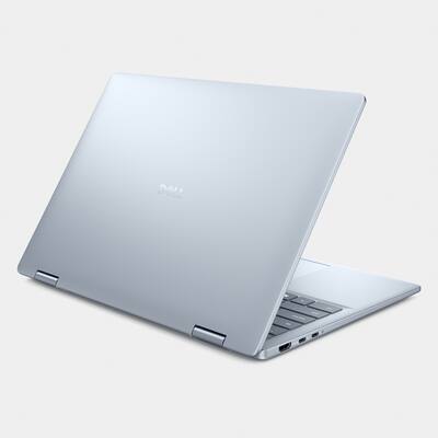 Dell 14 Plus 2-in-1　sdb0425020201monojp Dell 14 Plus 2-in-1 Review: A solid 2-in-1, though not