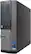 OPTIPLEX
DELL
intel inside
Pro Windows 10