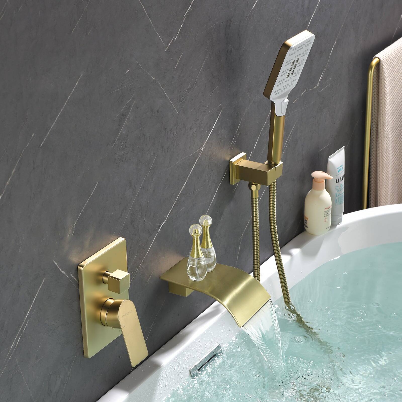 # 3 +235 4 1 P.d + . 12152 72 un DELIN