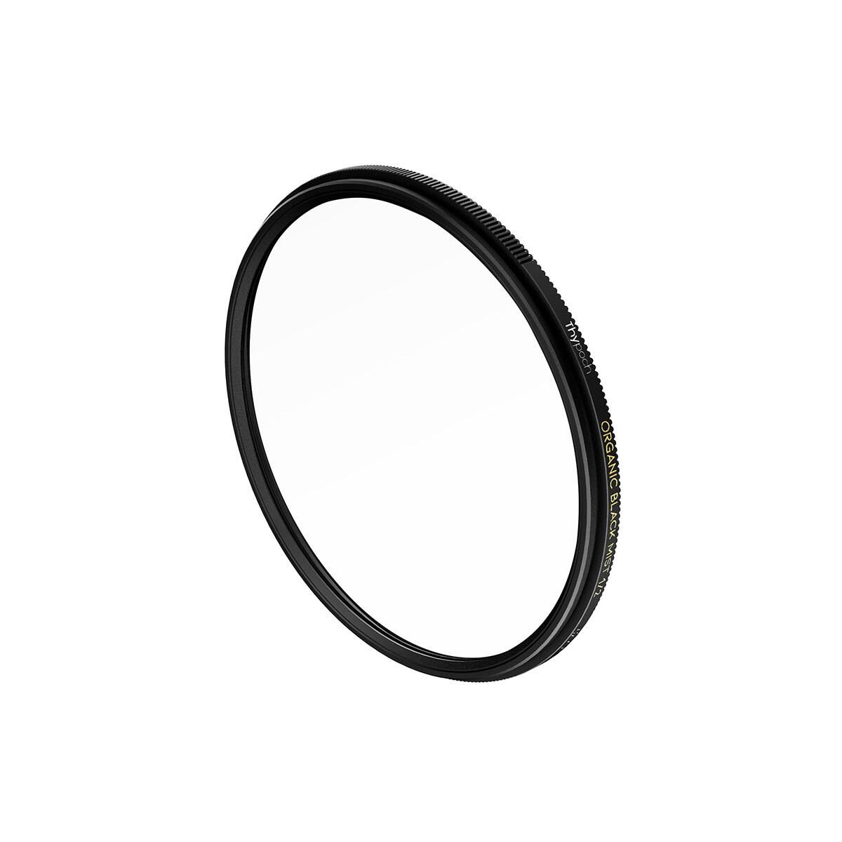 Thy Thypoch ORGANIC BI BLACK MIST