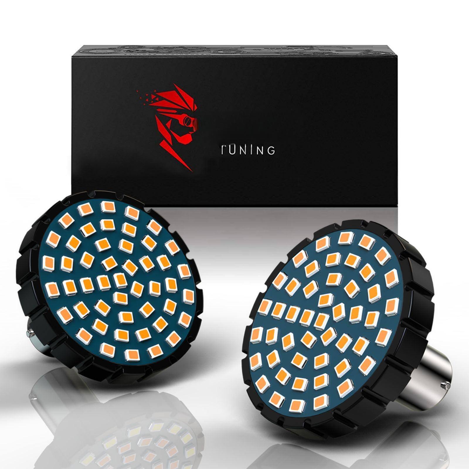 Amber Regular Size 1157